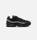 Men's Air Max 95 Big Bubble OG Reflective Accents
