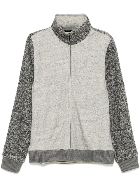 Private Stock King jacket