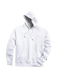 Champion Powerblend long-sleeve hoodie