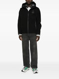 Murphy&Nye Ranger/1 jacket