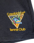 Casablanca Shorts