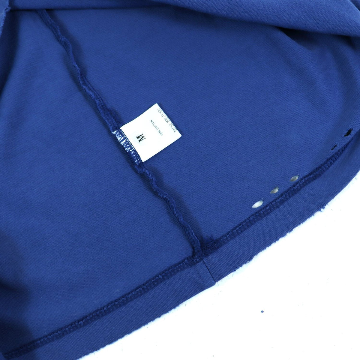 Valley Dreams Can I See Heaven Graphic T-Shirt
