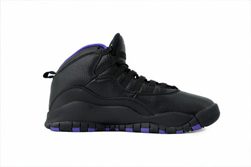 Jordan 10 OG Sacramento 130209-051